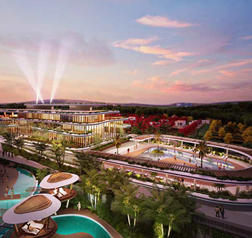 Goas-Largest-Private-Clubhouse