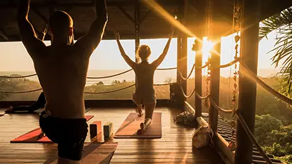 Spa-Yoga-Decks-Wellness-Retreats